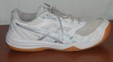 Asics upcourt vollyball for sale  Walkerton