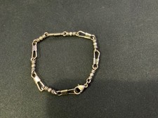 James avery fishers for sale  Austin
