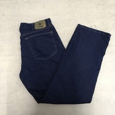 Wrangler jeans mens for sale  PAIGNTON
