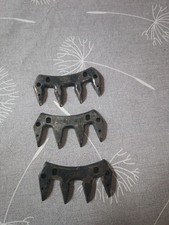 Schermesser schafe schafscherm gebraucht kaufen  Monzingen