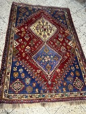 Rient teppich rientalisch gebraucht kaufen  Rodenberg