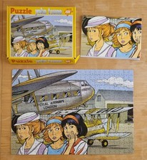Rare puzzle yoko d'occasion Rare puzzle yoko d'occasion  France