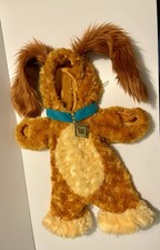 Disney parks duffy for sale  WATERLOOVILLE