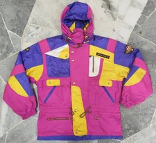 Descente ski snow for sale  LOWESTOFT