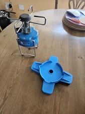 camping gas stove for sale camping gas stove for sale LINCOLN
