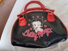 Small betty boop for sale  LONDON