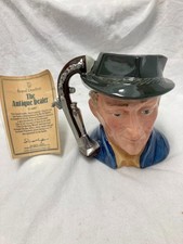 Royal doulton vtg for sale  Punta Gorda