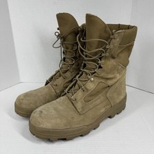Bates durashocks military for sale  Mesa
