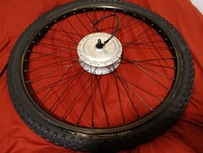 electric bike motor for sale electric bike motor for sale Los Angeles