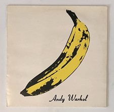 The velvet underground usato  Milano