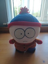 south park toys for sale south park toys for sale GRANGE-OVER-SANDS