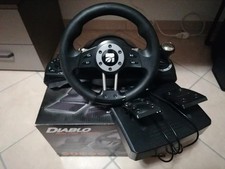volante xbox 1 usato  Bracciano