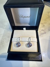 Chopard imperial white for sale  LYMM