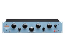 Warm audio eqp for sale  Winchester