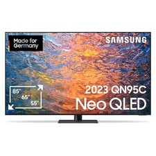 Samsung gq55qn95catxzg 139cm gebraucht kaufen  Saarlouis