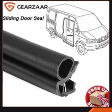 Side sliding door for sale  BIRMINGHAM