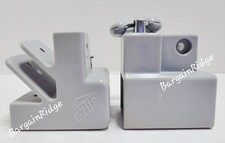 Canopy leg slider for sale  Independence