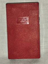 Ddr foni veb gebraucht kaufen  Dresden