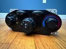 2003 2006 oem for sale  West Simsbury