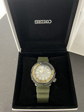 Seiko sne535p1 solar d'occasion  Sartrouville