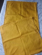 Ikea kissenbezüge 2er gebraucht kaufen  Silberstedt