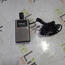 Imex pocket dop for sale  Atlanta