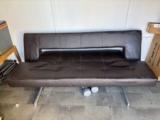 Adjustable position reclining for sale  COATBRIDGE