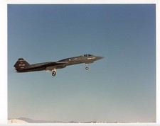 Photograph northrop prototype usato Photograph northrop prototype usato  Spedire a Italy