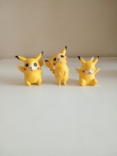 Pokémon tomy cgtsj usato  Napoli