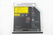 Unidade de DVD Notebook HP UJDA775 24x CD-RW/8x comprar usado Unidade de DVD Notebook HP UJDA775 24x CD-RW/8x comprar usado  Enviando para Brazil