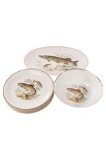 Bavaria schaller speiseservice gebraucht kaufen Bavaria schaller speiseservice gebraucht kaufen  Deutschland