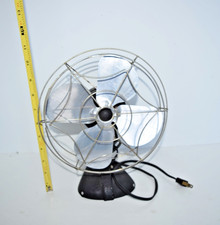 fans table top for sale  Southington