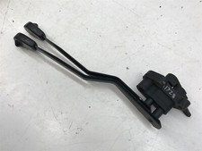 John deere hydraulic for sale  Mc Connellsburg