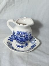 Vintage artmark delft for sale  Eddyville