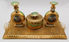 Vintage mieux china for sale  Glen Oaks