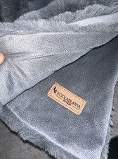 Koolaburra ugg throw for sale  Buffalo