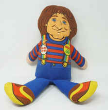 Vtg 1979 mattel for sale  Vacaville