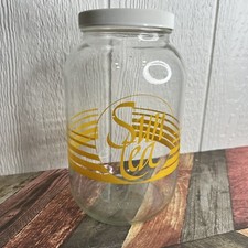 Vintage sun tea for sale  Taylorville