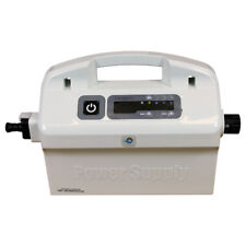 Maytronics 9995678 assy d'occasion  France