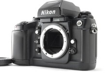 Read exc nikon d'occasion  Expédié en Belgium