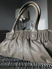 John rocha handbag for sale  EDINBURGH