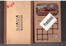 Spielesammlung brettspiele gebraucht kaufen  Philippsthal
