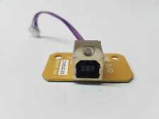 Porta usb per usato  Giarre