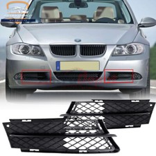 Front bumper fog for sale  Perth Amboy