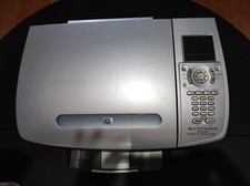 Stampante scanner psc usato  Lucera