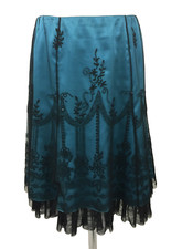 Adrianna papell women for sale  MILTON KEYNES