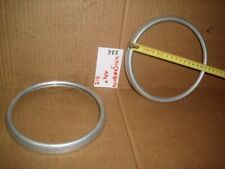 Cornici supporto faro usato  Venetico