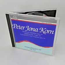 1992 peter jona gebraucht kaufen  Oberhausen