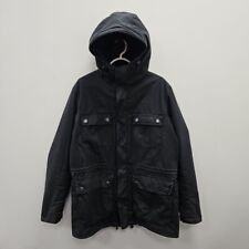 Barbour imboard wax for sale  MANCHESTER
