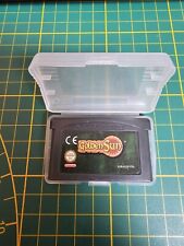 Jeu golden sun d'occasion  Carvin
